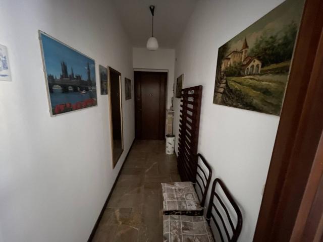 Appartamento in affitto a Mondovì in Corso Europa