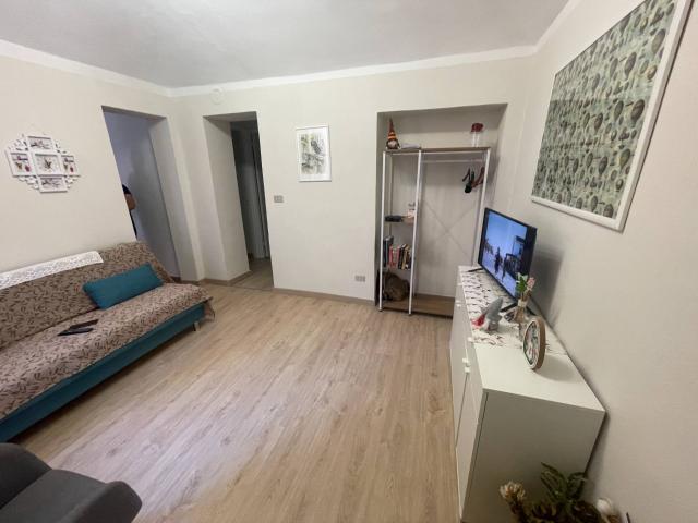 Appartamento in affitto a Mondovì in Via Rosa Govone