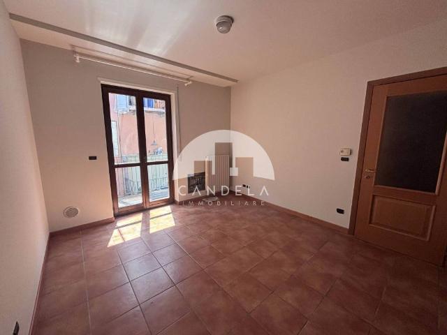 Appartamento in affitto a Mondovì via delle Ripe, arredato, ascensore, cantina TrovaCasa