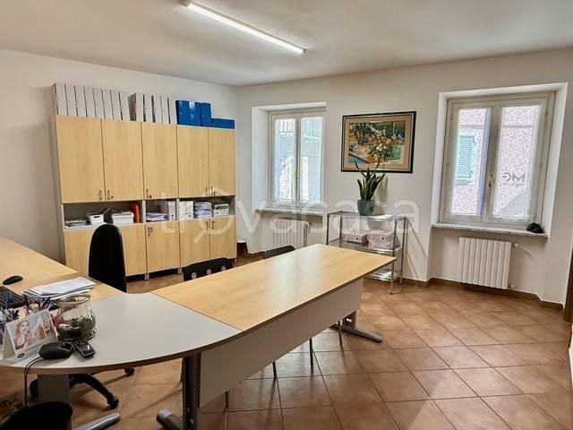 Appartamento in affitto a Mondovì via Giovanni Battista Beccaria, 15, non arredato/vuoto, riscaldamento autonomo, ascensore TrovaCasa