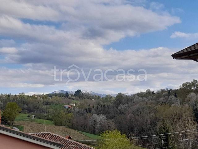 Appartamento in affitto a Mondovì via Stefano Paolino, arredato, box, buono stato TrovaCasa