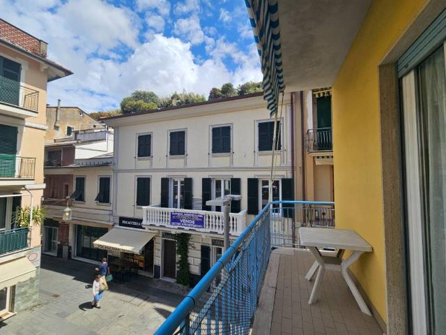 Appartamento in affitto a Moneglia GE