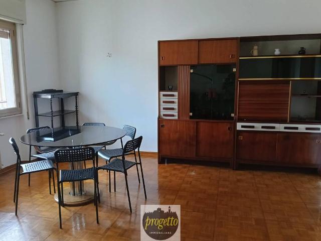Appartamento in affitto a Monfalcone GO