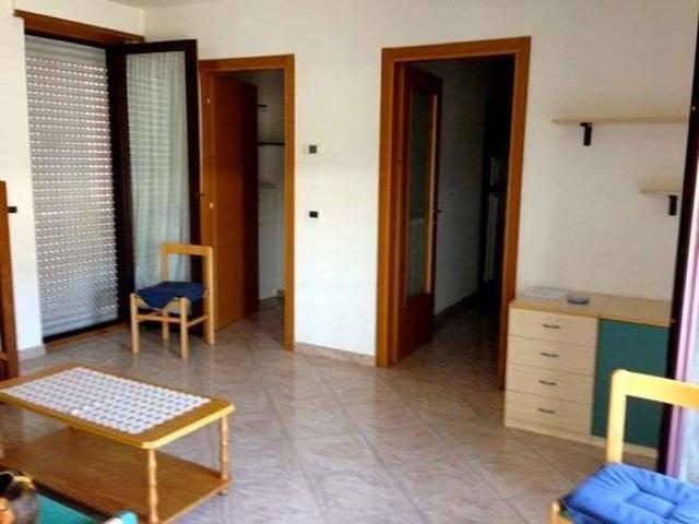 Appartamento in affitto a Monfalcone GO
