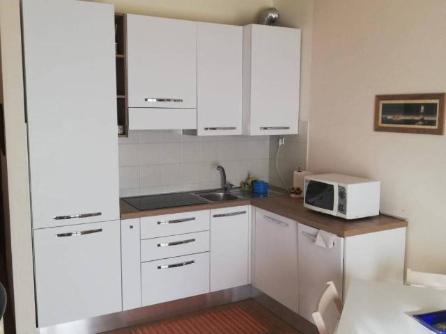 Appartamento in affitto a Moniga del Garda BS