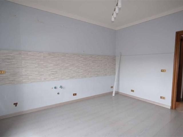 Appartamento in affitto a Monsummano Terme PT