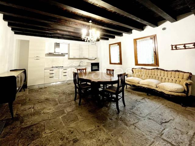 Appartamento in affitto a Monselice via marendole TrovaCasa