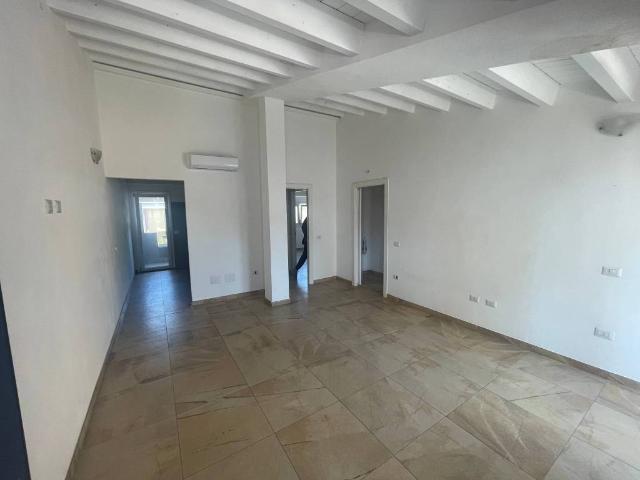 Appartamento in affitto a Monserrato CA
