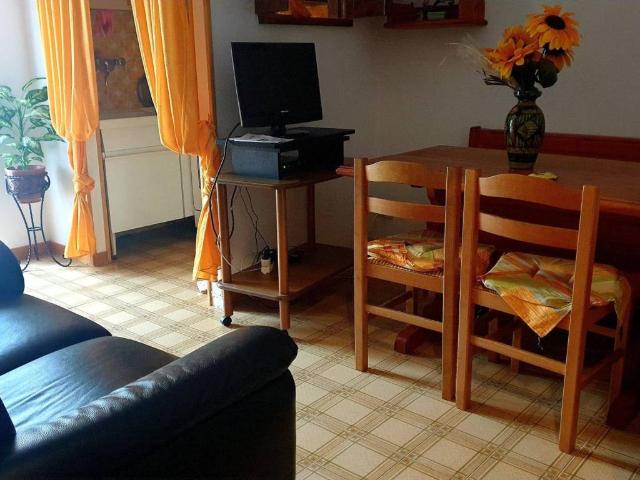 Appartamento in affitto a Montaldo di Mondovì CN