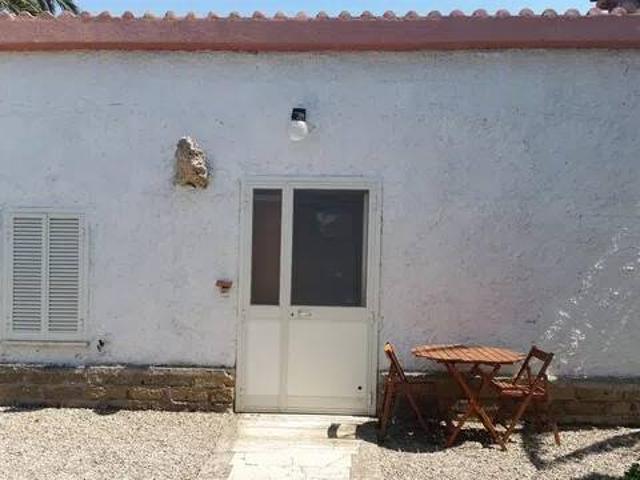 Appartamento in affitto a Montalto di Castro VT