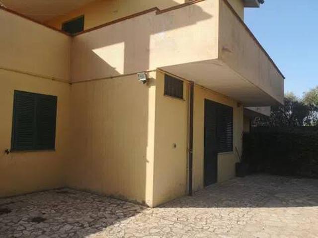 Appartamento in affitto a Montalto di Castro VT