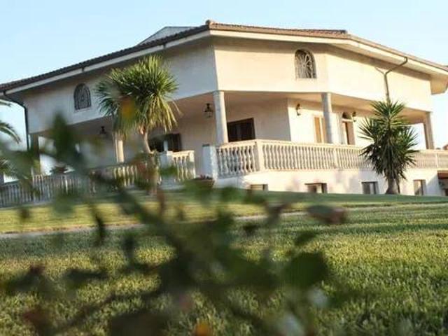 Appartamento in affitto a Montalto di Castro VT
