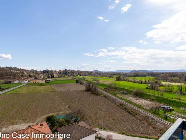 Appartamento in affitto a Montalto Dora TO