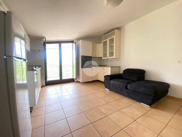 Appartamento in affitto a Montalto Uffugo via pianette, arredato, terrazzo, riscaldamento autonomo TrovaCasa