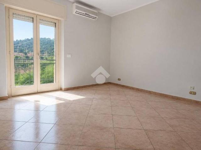 Appartamento in affitto a Montalto Uffugo CS