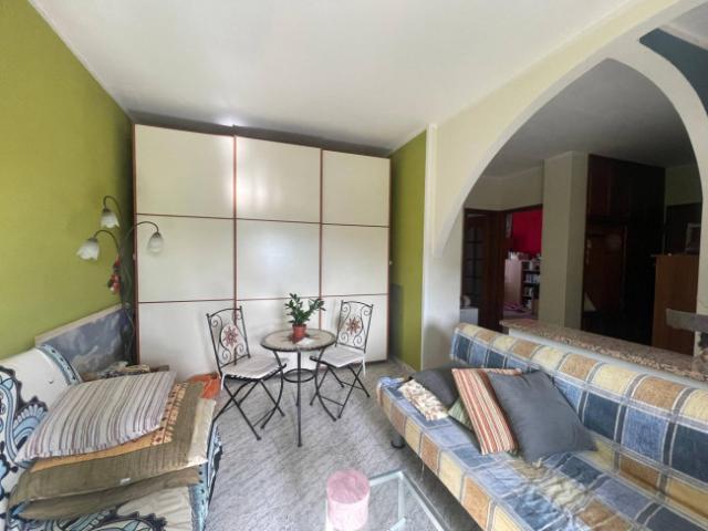 appartamento in affitto a montanaro