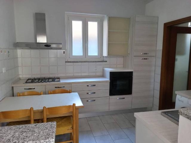 Appartamento in affitto a Montanaro TO