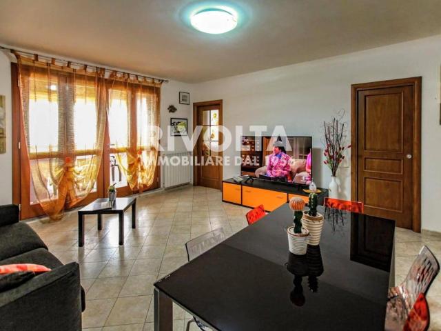 Appartamento in affitto a Monte Argentario
