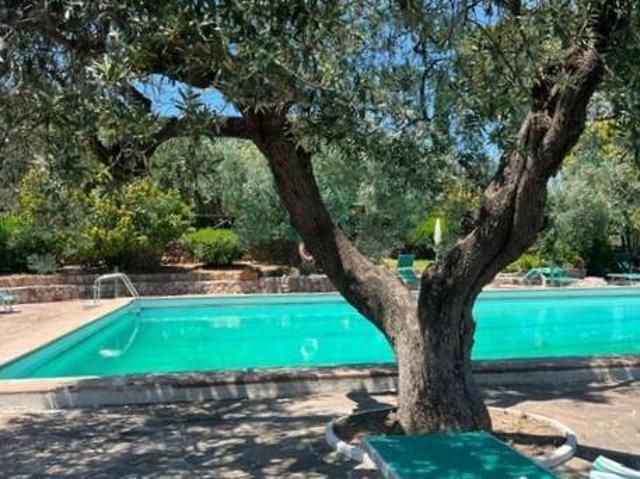 Appartamento in affitto a Monte Argentario GR