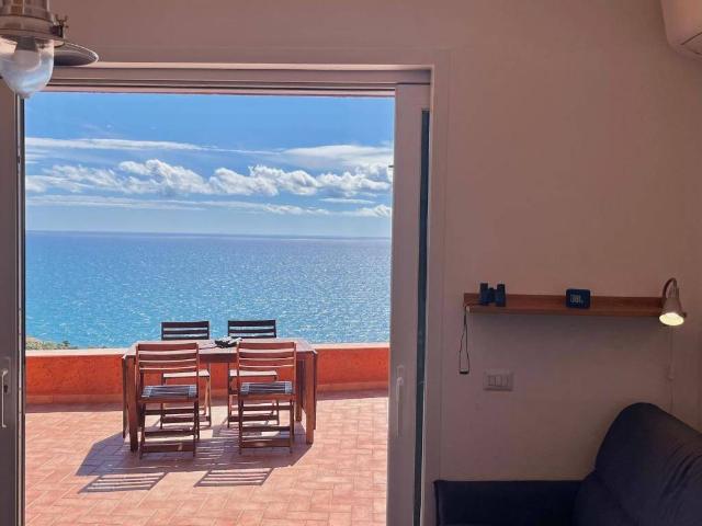 Appartamento in affitto a Monte Argentario GR