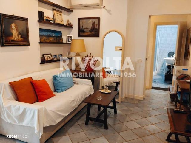 Appartamento in affitto a Monte Argentario GR