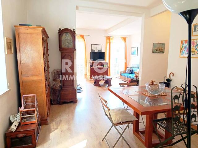 Appartamento in affitto a Monte Argentario GR