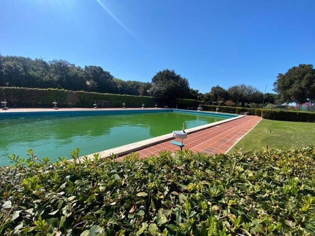 Appartamento in affitto a Monte Argentario GR