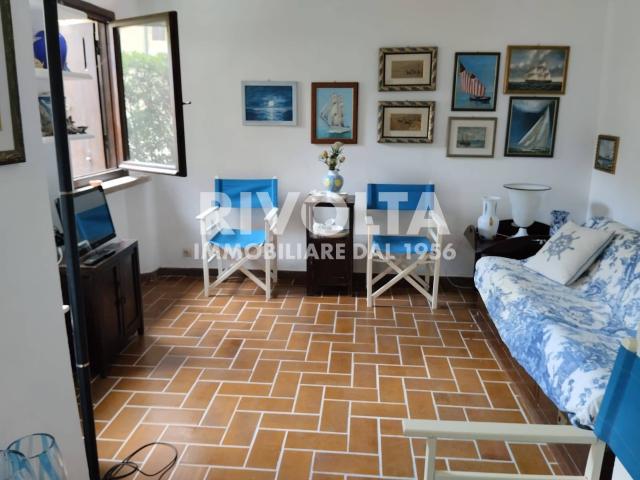 Appartamento in affitto a Monte Argentario, Porto Ercole