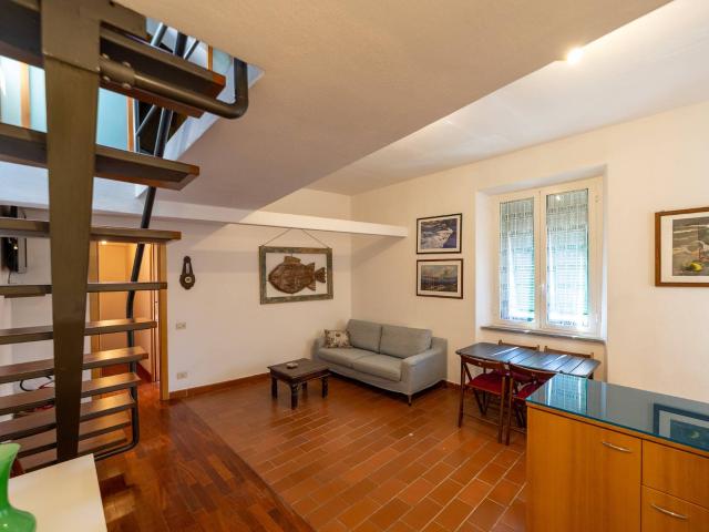 Appartamento in affitto a Monte Argentario, Porto Ercole