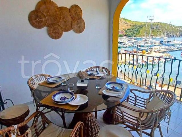 Appartamento in affitto a Monte Argentario, Porto Ercole