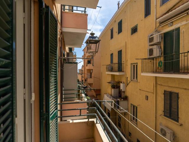 Appartamento in affitto a Monte Argentario, Porto Ercole