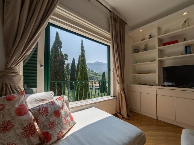 Appartamento in affitto a Monte Argentario, Porto Ercole