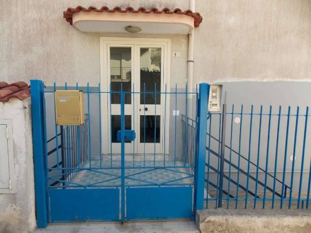 Appartamento in affitto a Monte di Procida NA