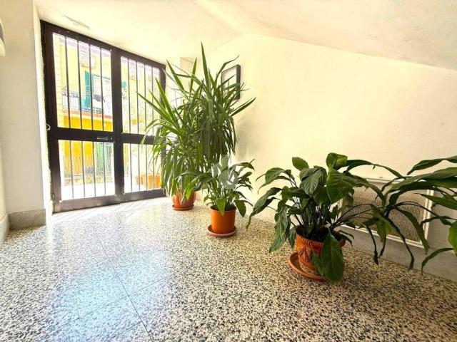 Appartamento in affitto a Monte di Procida traversa I di Torregaveta, 19, non arredato/vuoto, balcone, cucina abitabile TrovaCasa