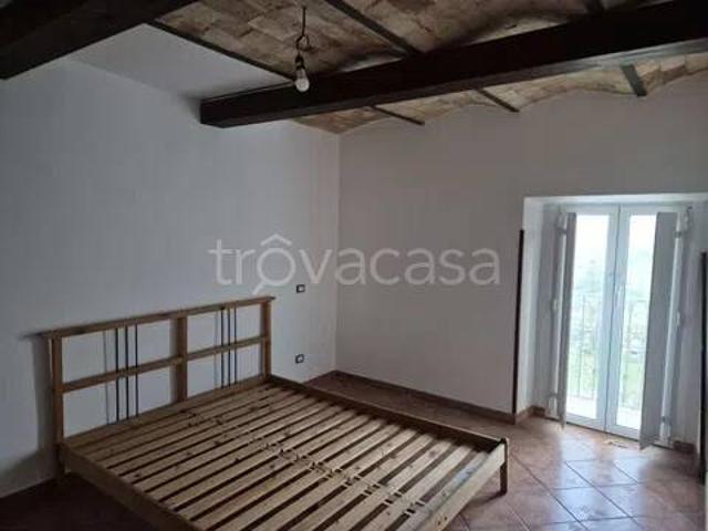 Appartamento in affitto a Monte San Biagio, terrazzo, buono stato, centrale TrovaCasa