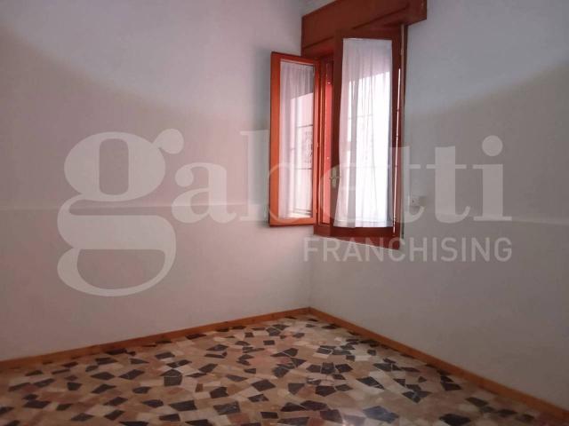 Appartamento in affitto a Monte San Pietro