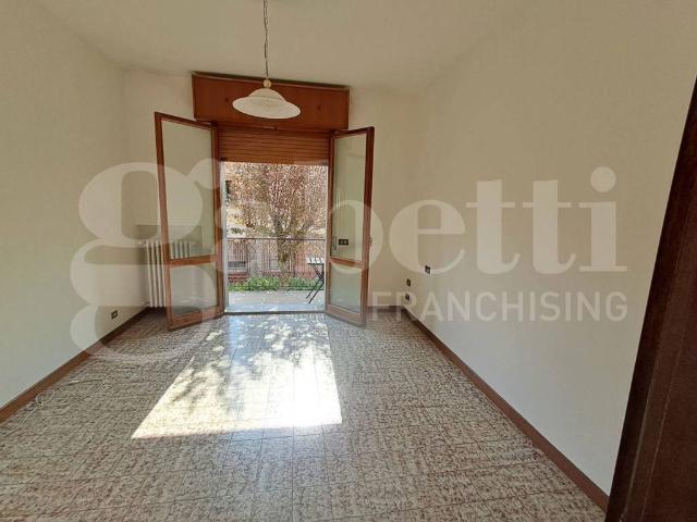 Appartamento in affitto a Monte San Pietro BO