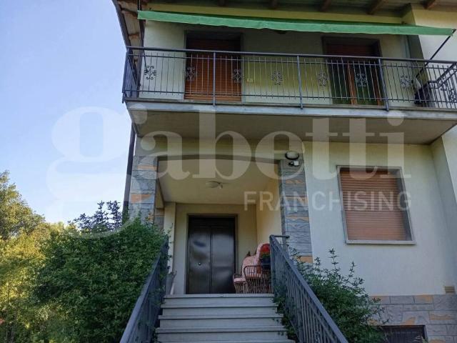 Appartamento in affitto a Monte San Pietro BO