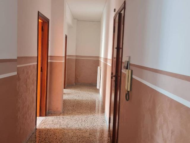 Appartamento in affitto a Montecorvino Pugliano SA