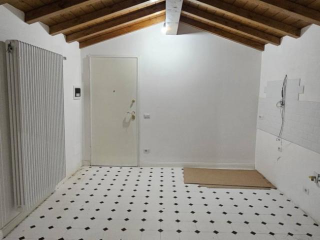 appartamento in affitto a montecatini terme