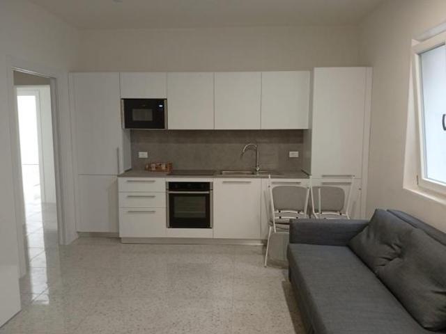 Appartamento in affitto a Montecatini Terme 95 mq Rif: 1431530