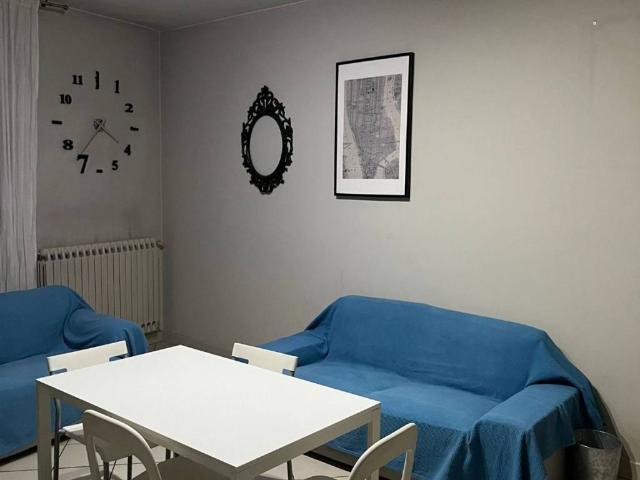 Appartamento in affitto a Montecchio Emilia RE