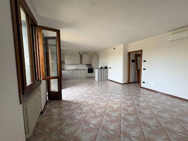 Appartamento in affitto a Montecchio Maggiore VI
