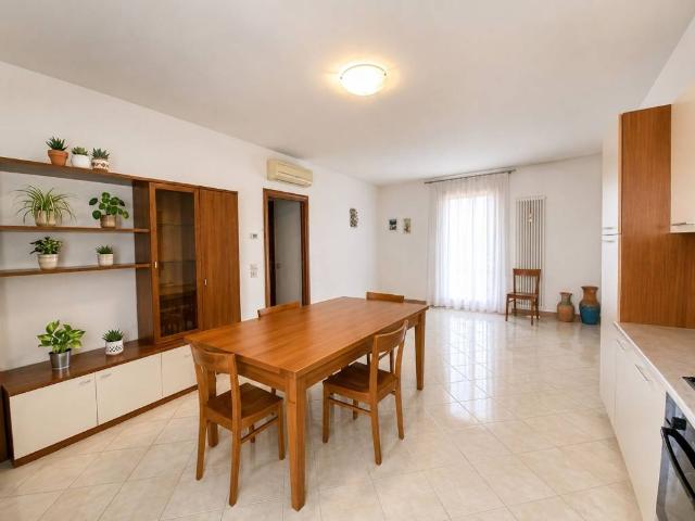 Appartamento in affitto a Montecchio Maggiore VI