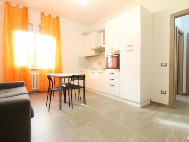 Appartamento in affitto a Montechiarugolo PR