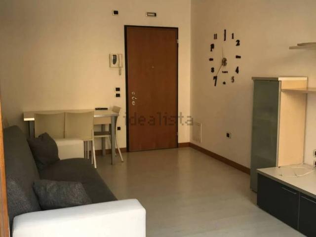 Appartamento in affitto a Montebelluna TV