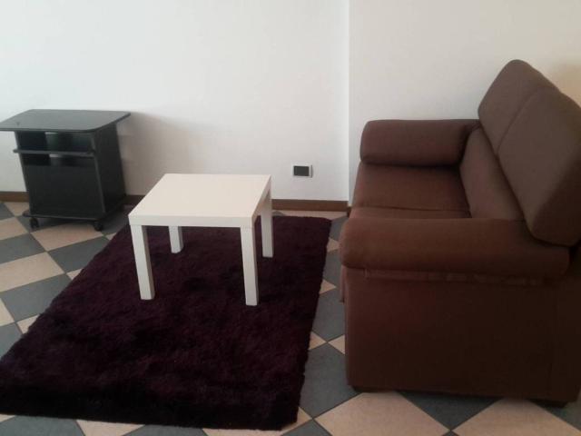 Appartamento in affitto a Montebelluna TV