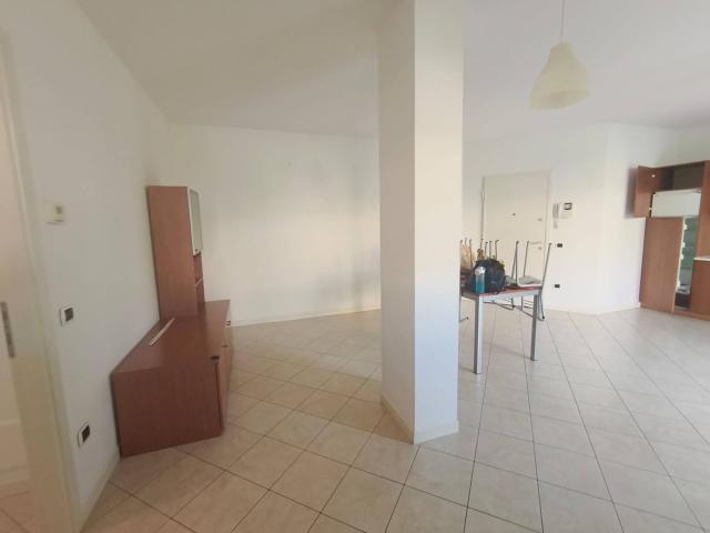 Appartamento in affitto a Montebelluna, Posmon