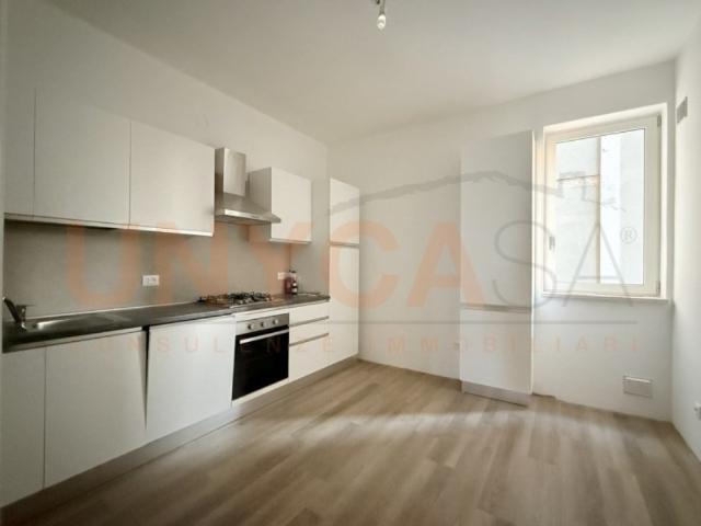 Appartamento in affitto a Montegalda via Roma, box, terrazzo, riscaldamento autonomo TrovaCasa