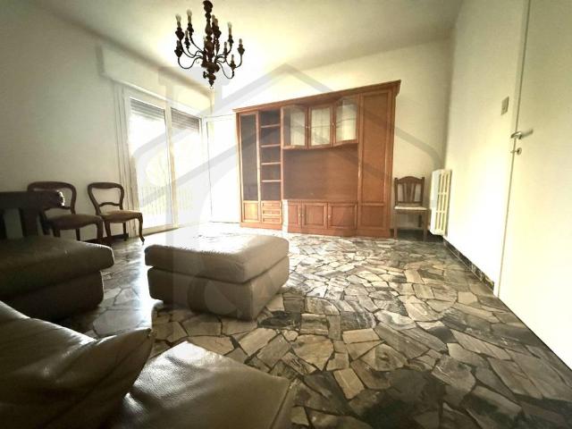 Appartamento in affitto a Montegrotto Terme PD